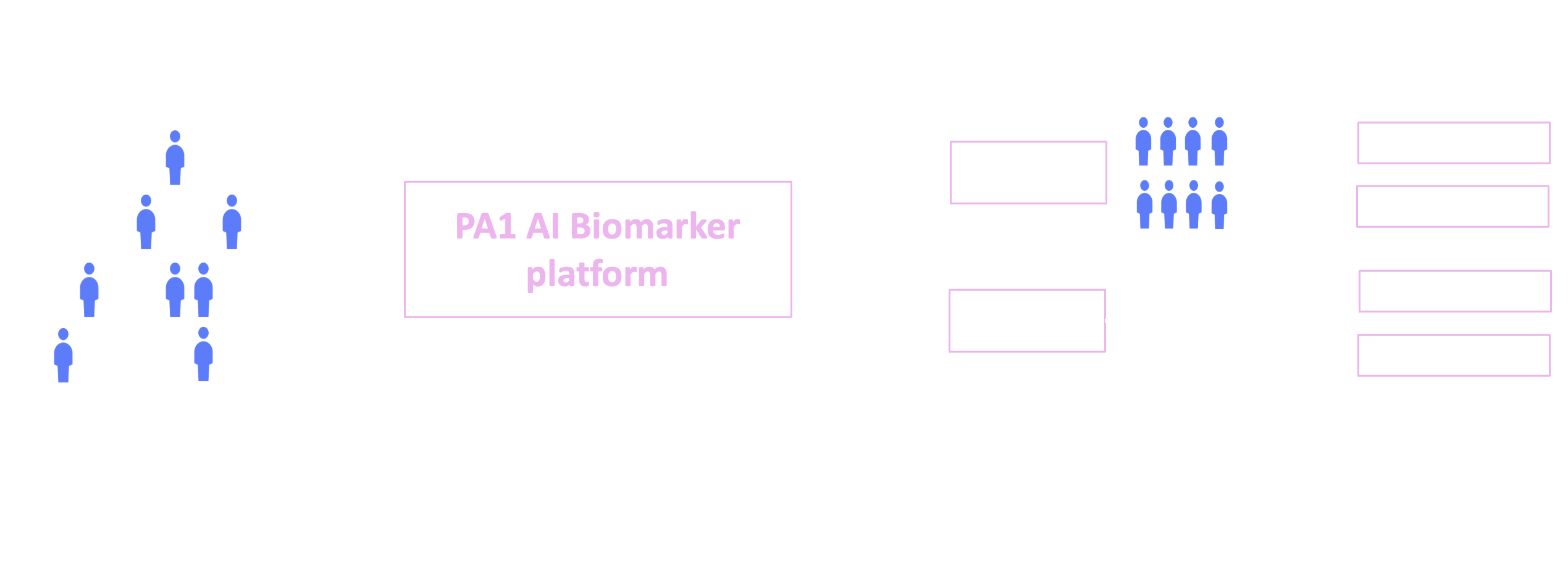 Platform Diagram